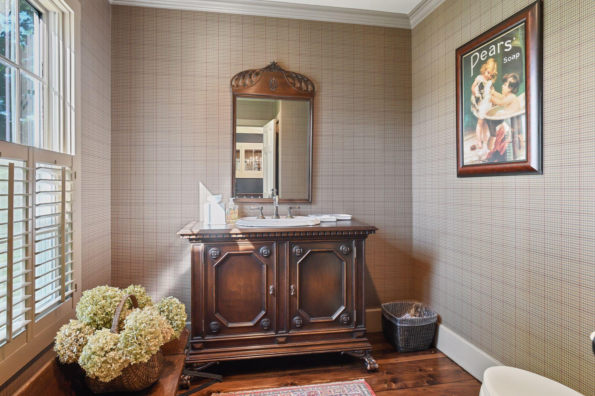 1375 Park Drive Orono, MN 55364 - Photo 25 of 41