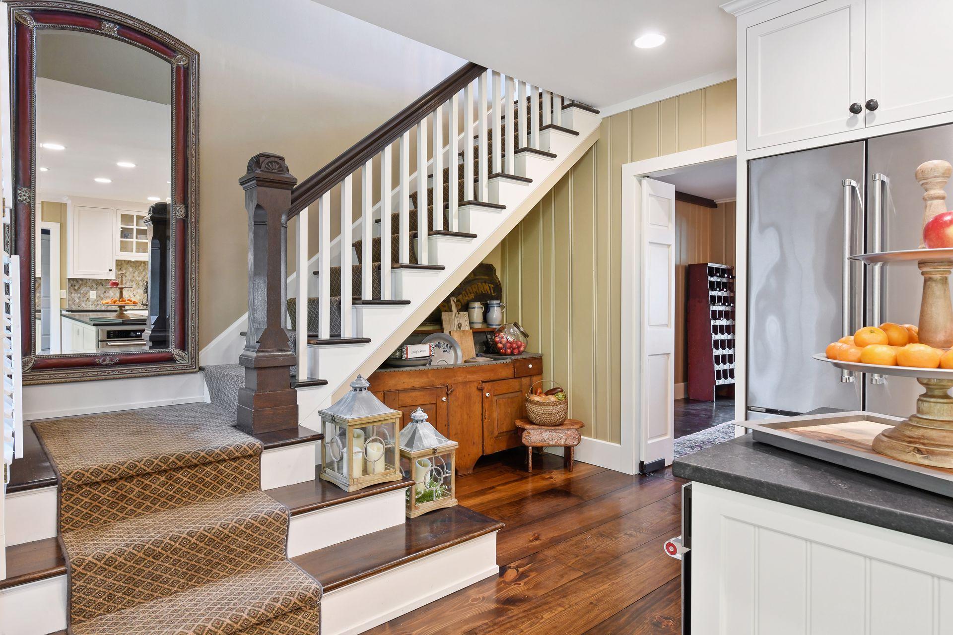 1375 Park Drive Orono, MN 55364 - Photo 26 of 41