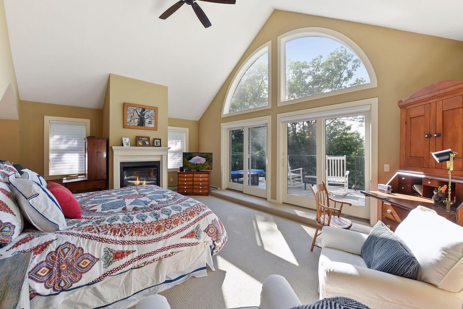 1375 Park Drive Orono, MN 55364 - Photo 27 of 41