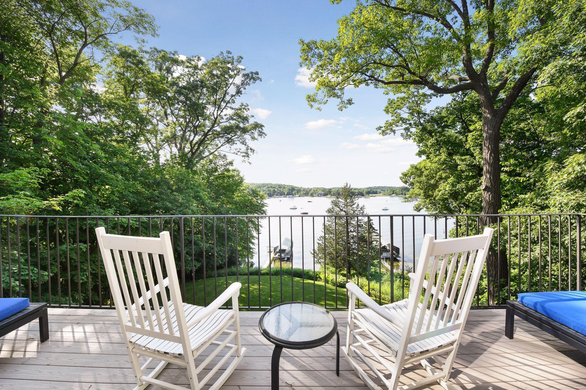 1375 Park Drive Orono, MN 55364 - Photo 28 of 41