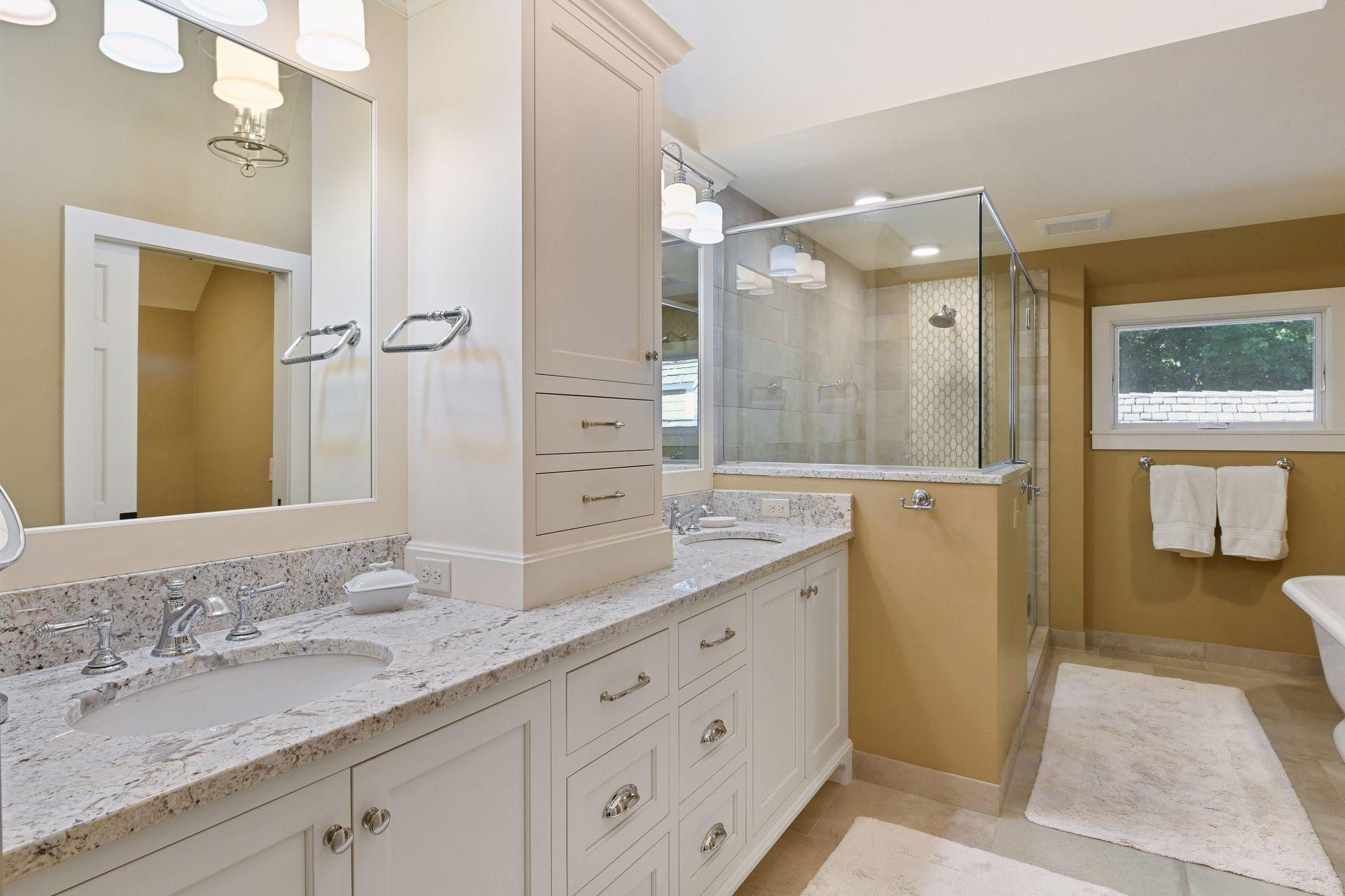 1375 Park Drive Orono, MN 55364 - Photo 29 of 41