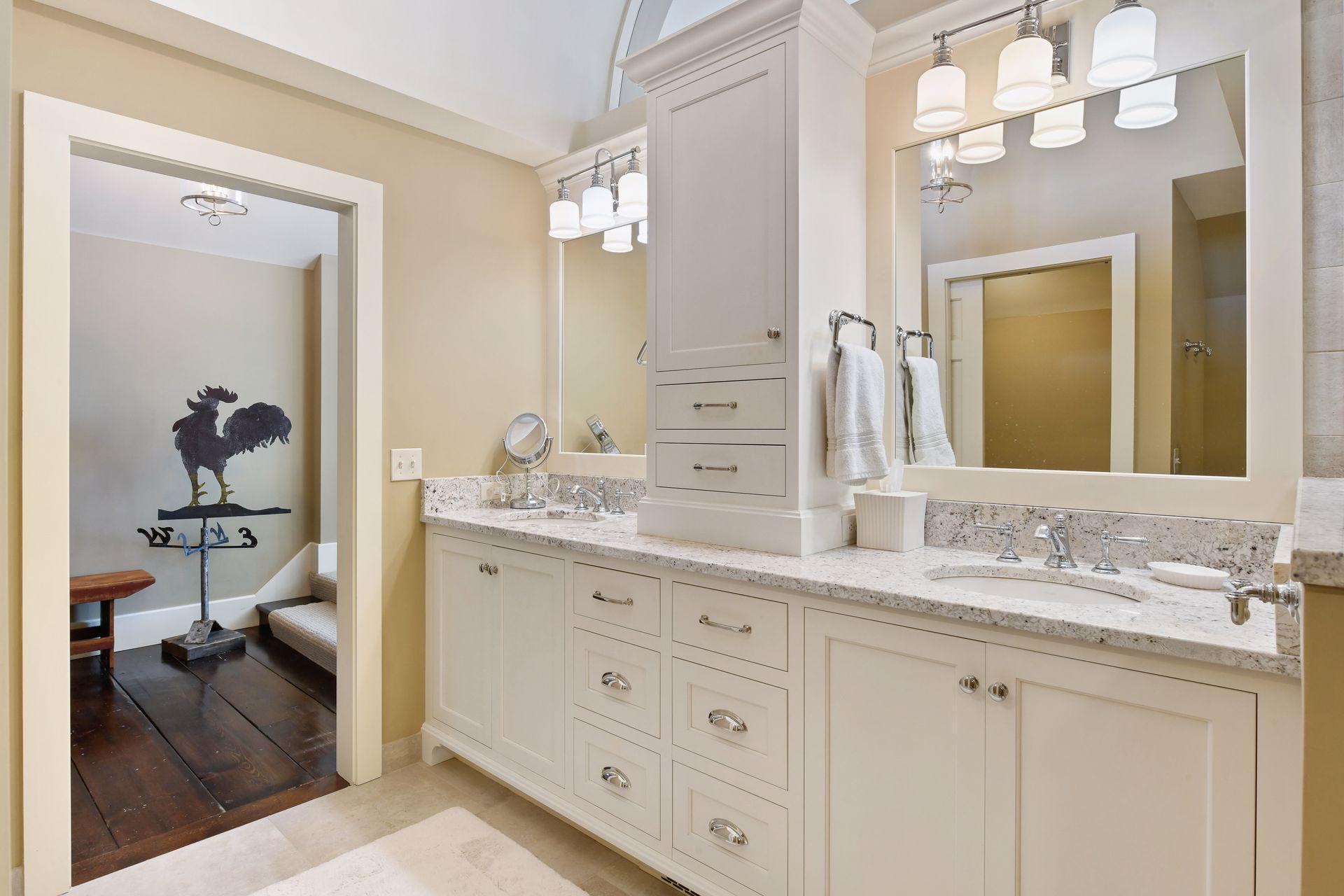 1375 Park Drive Orono, MN 55364 - Photo 30 of 41