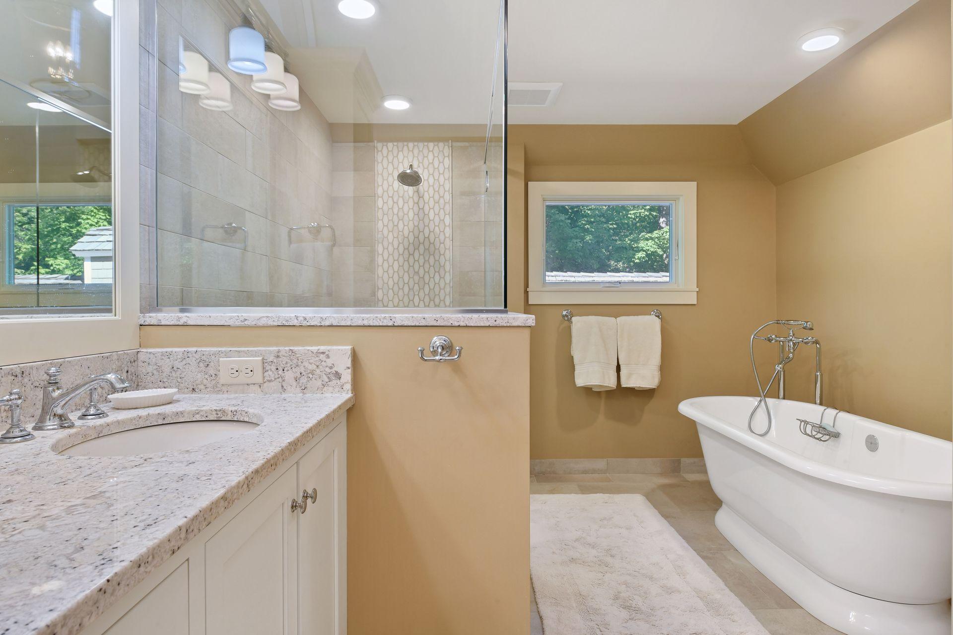 1375 Park Drive Orono, MN 55364 - Photo 31 of 41