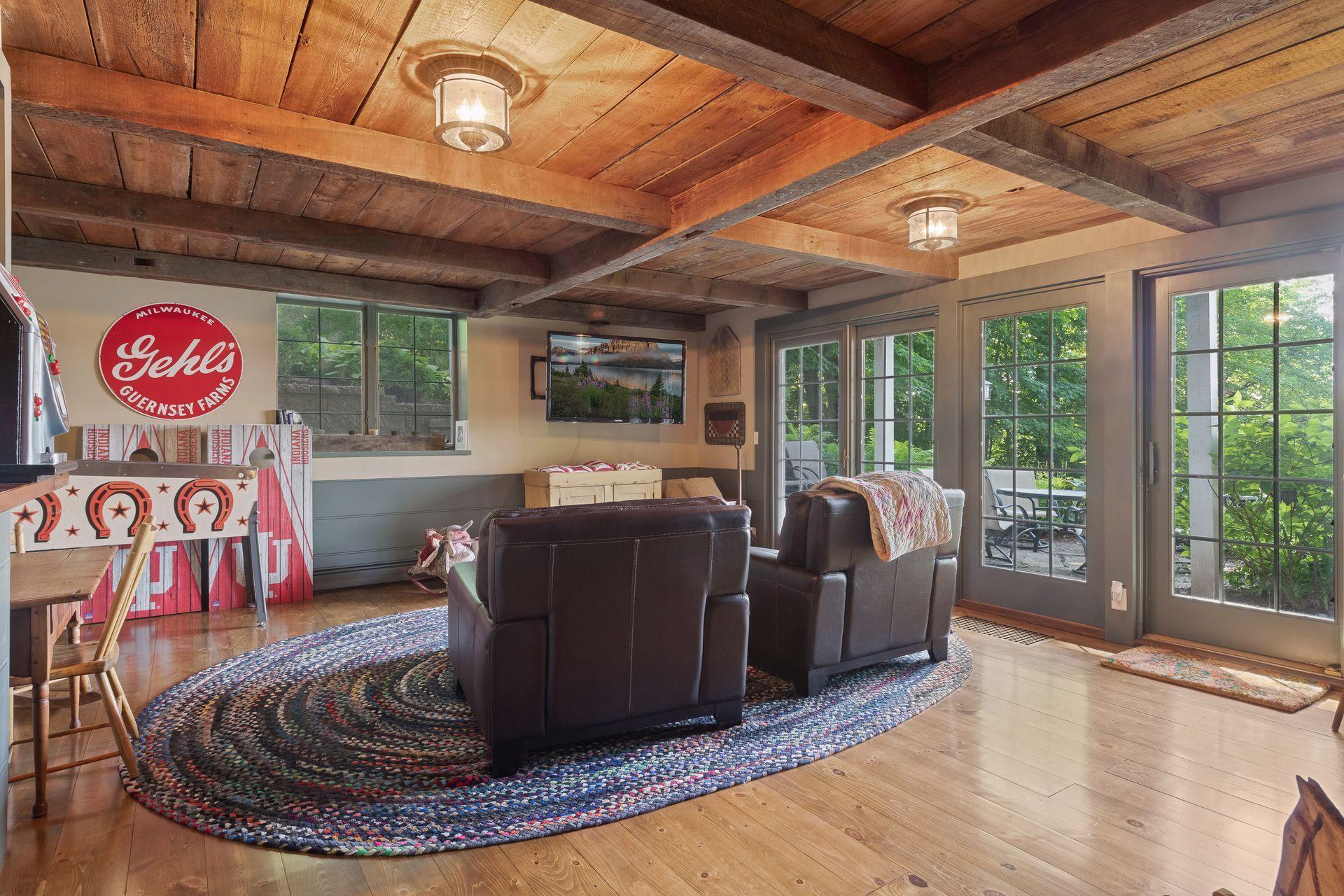 1375 Park Drive Orono, MN 55364 - Photo 32 of 41