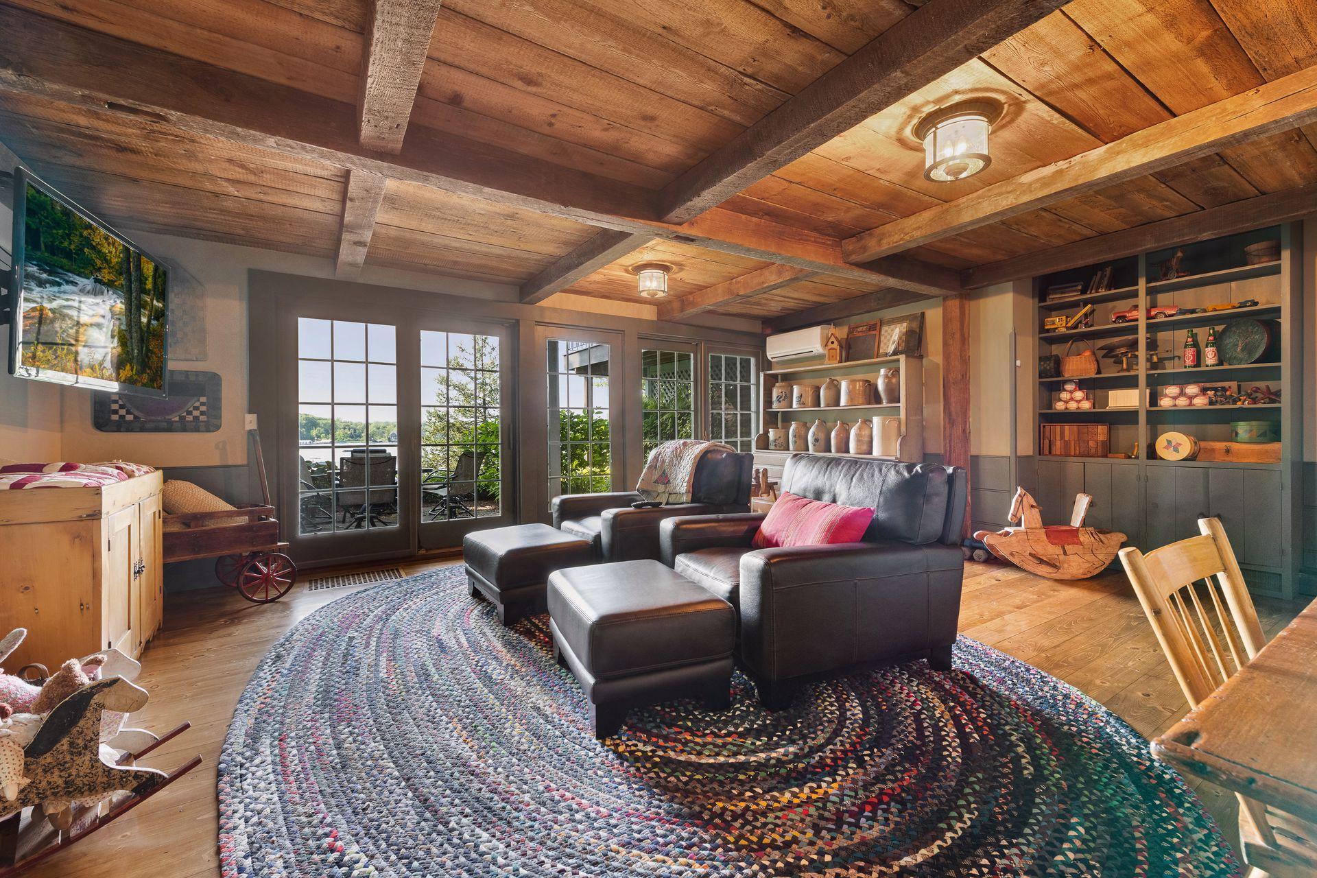 1375 Park Drive Orono, MN 55364 - Photo 33 of 41