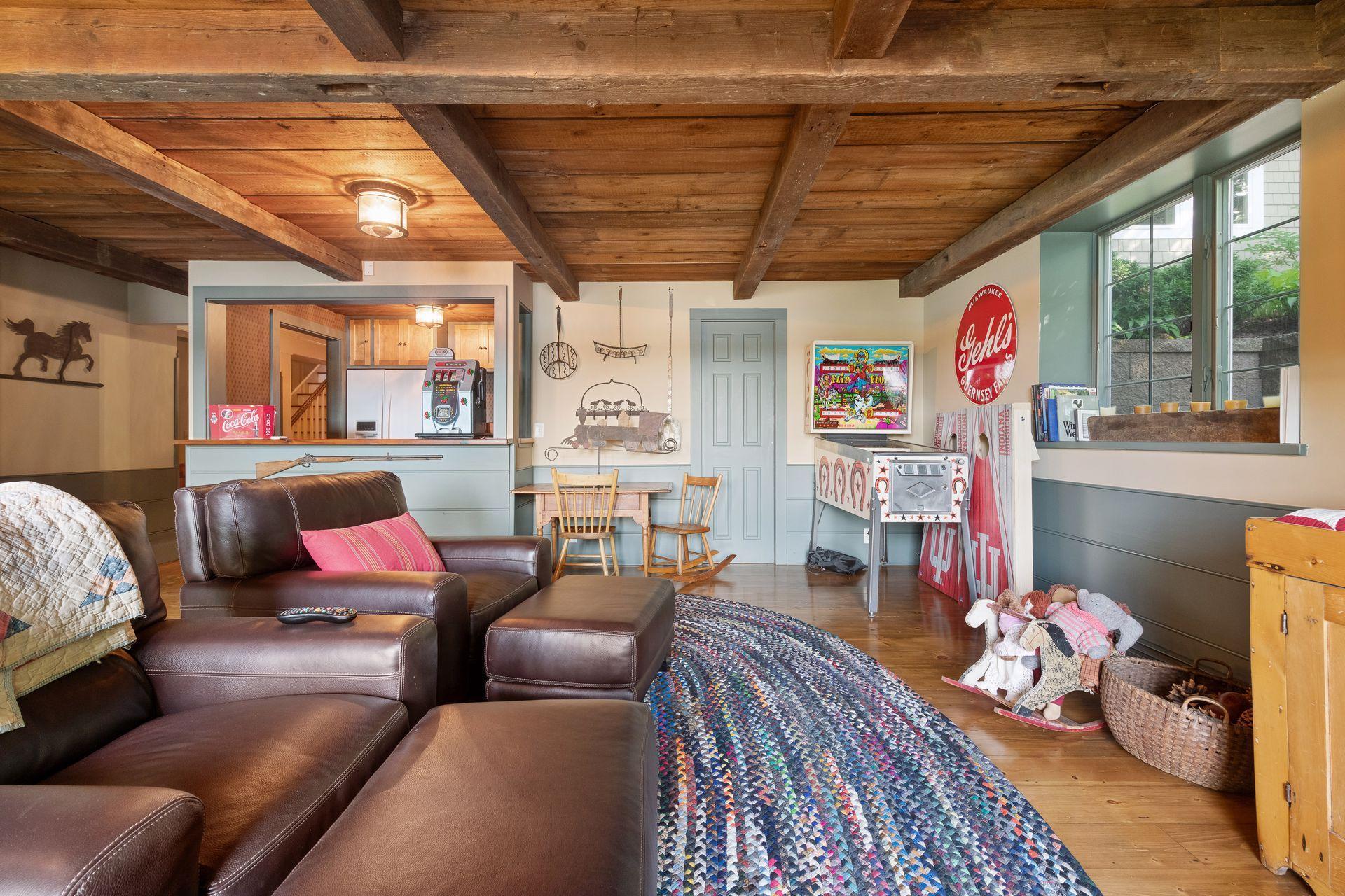 1375 Park Drive Orono, MN 55364 - Photo 34 of 41