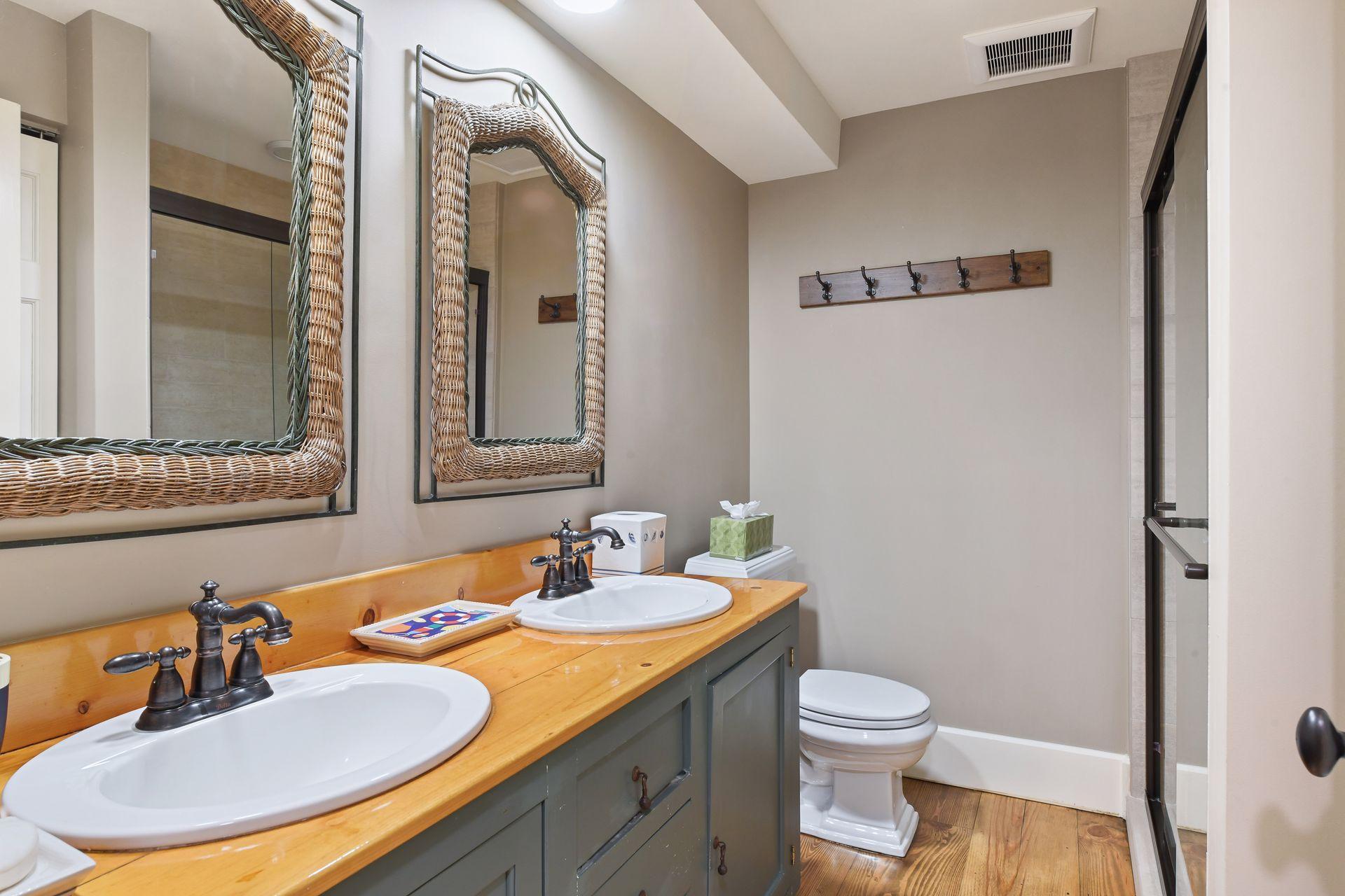 1375 Park Drive Orono, MN 55364 - Photo 35 of 41