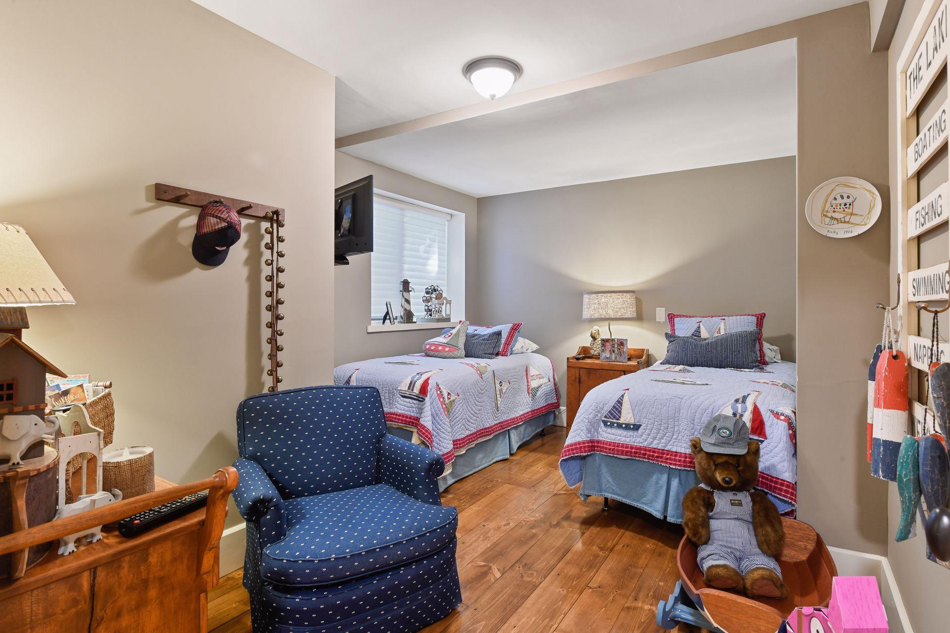 1375 Park Drive Orono, MN 55364 - Photo 36 of 41