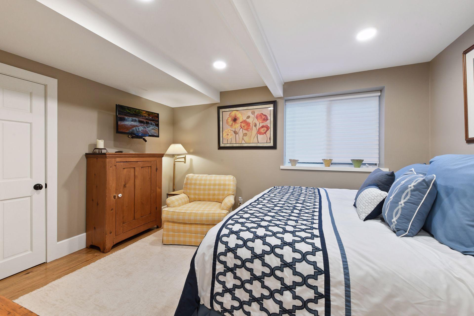 1375 Park Drive Orono, MN 55364 - Photo 37 of 41