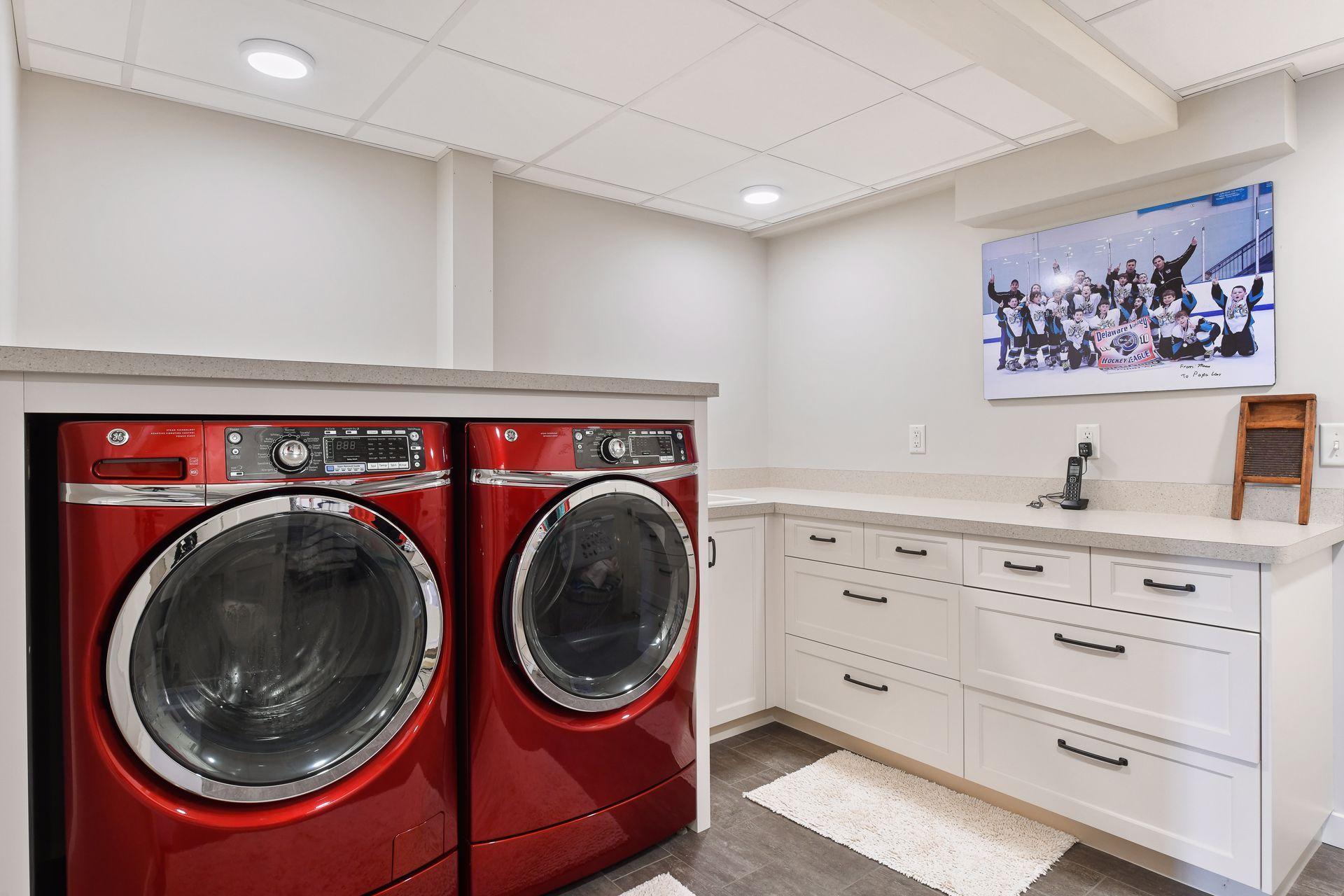 1375 Park Drive Orono, MN 55364 - Photo 38 of 41