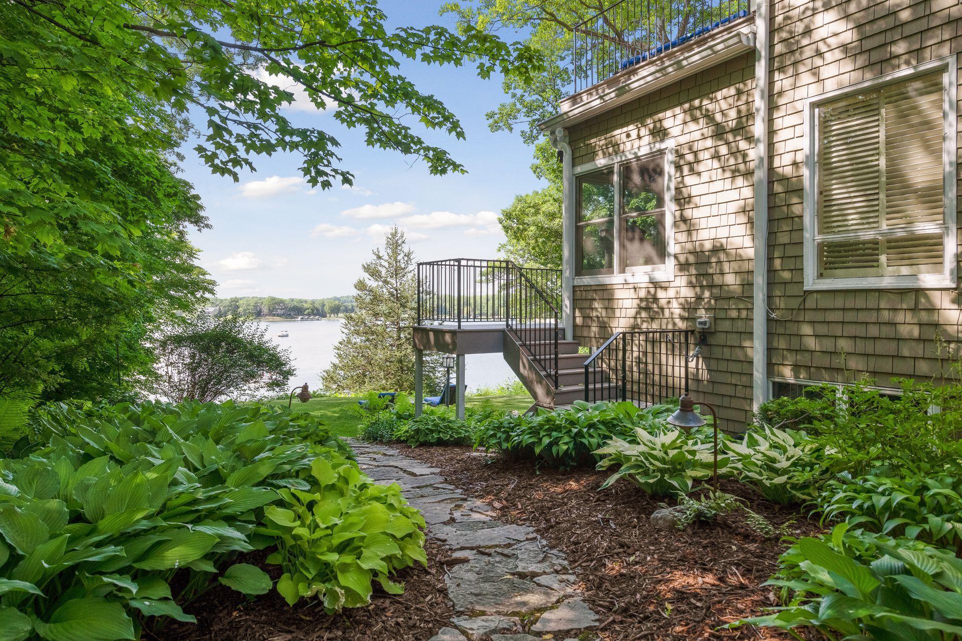 1375 Park Drive Orono, MN 55364 - Photo 39 of 41