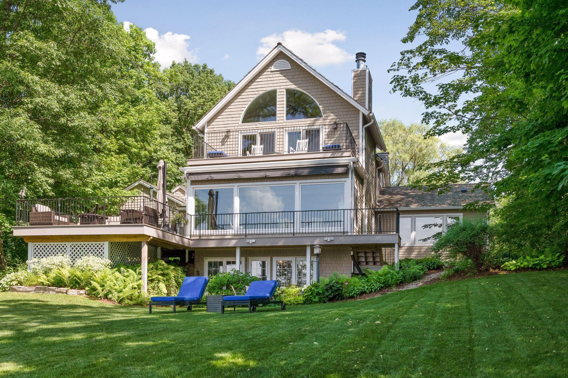 1375 Park Drive Orono, MN 55364 - Photo 40 of 41