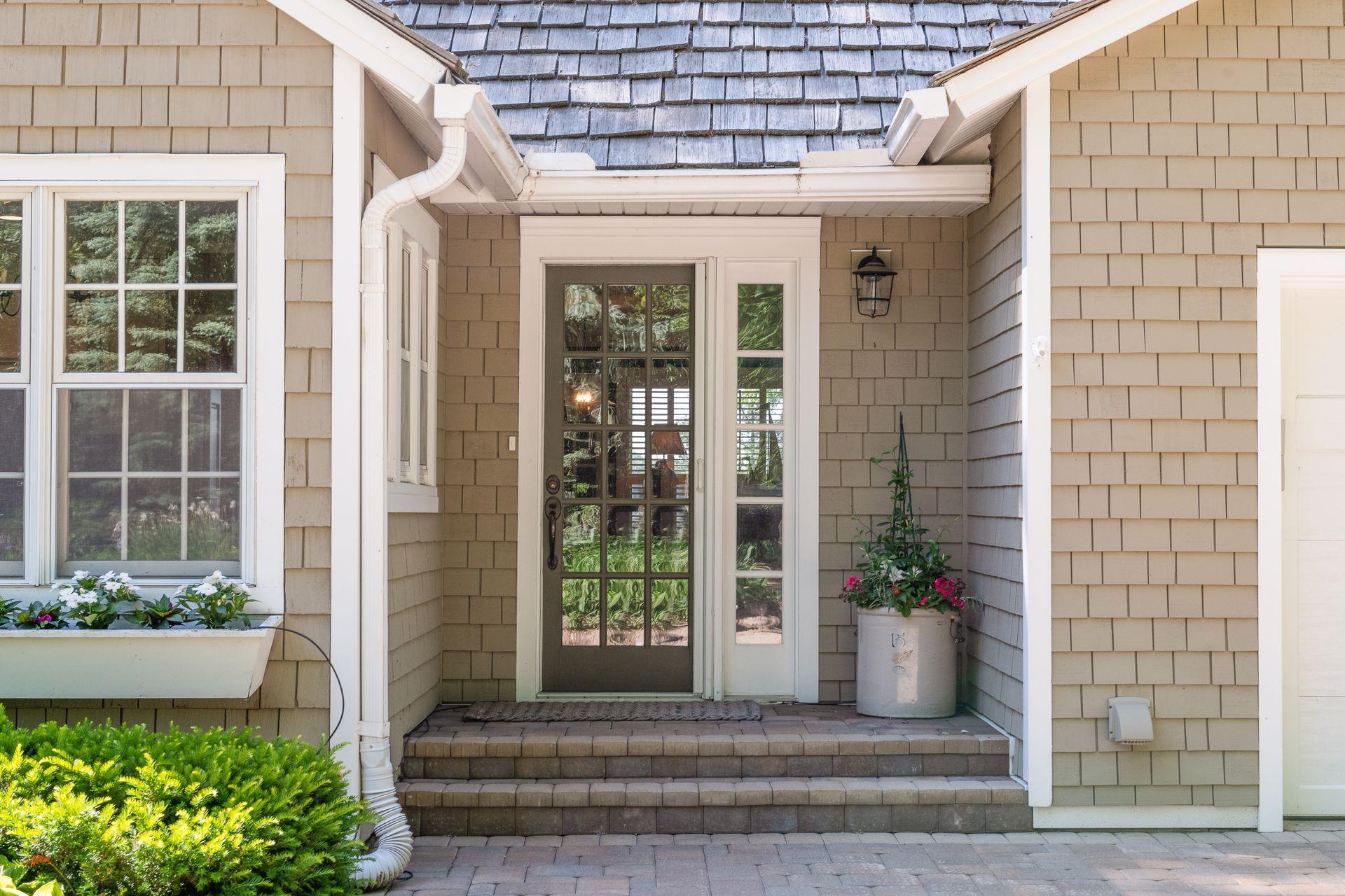 1375 Park Drive Orono, MN 55364 - Photo 4 of 41