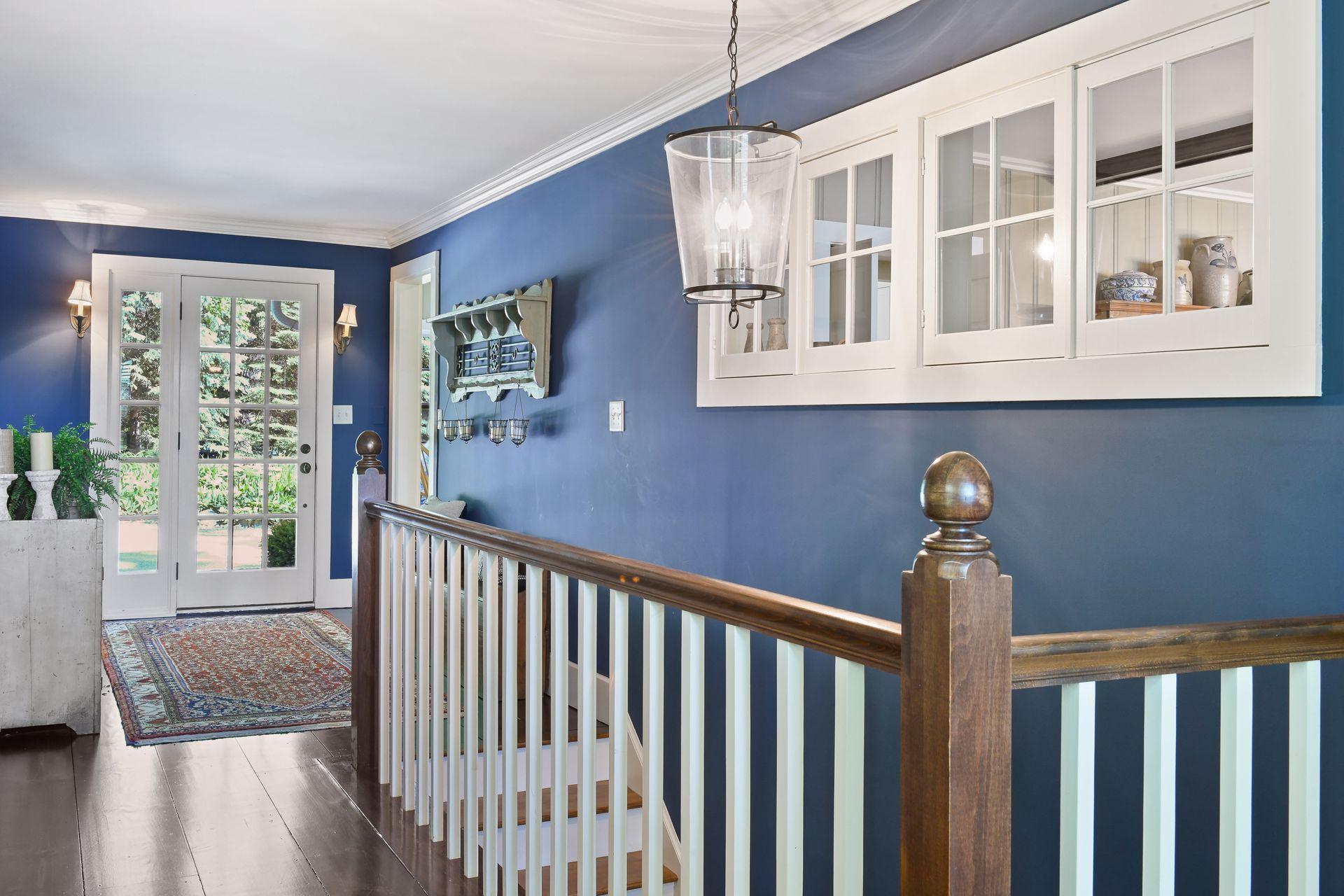 1375 Park Drive Orono, MN 55364 - Photo 5 of 41