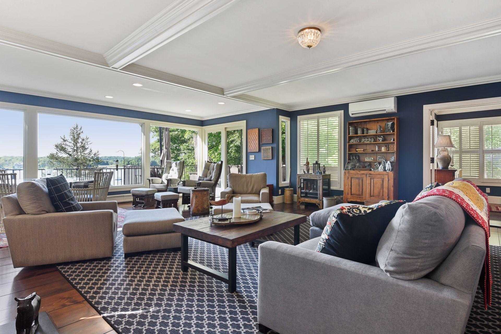 1375 Park Drive Orono, MN 55364 - Photo 7 of 41