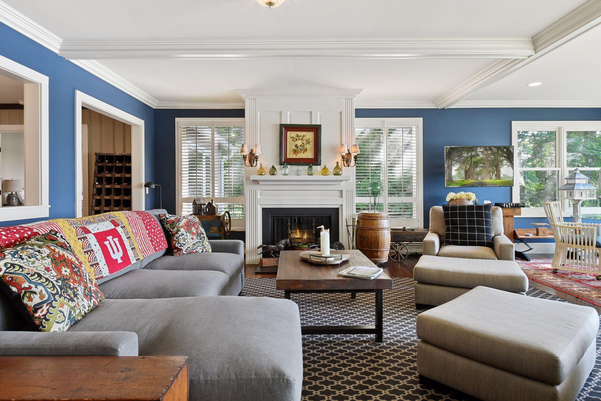 1375 Park Drive Orono, MN 55364 - Photo 8 of 41