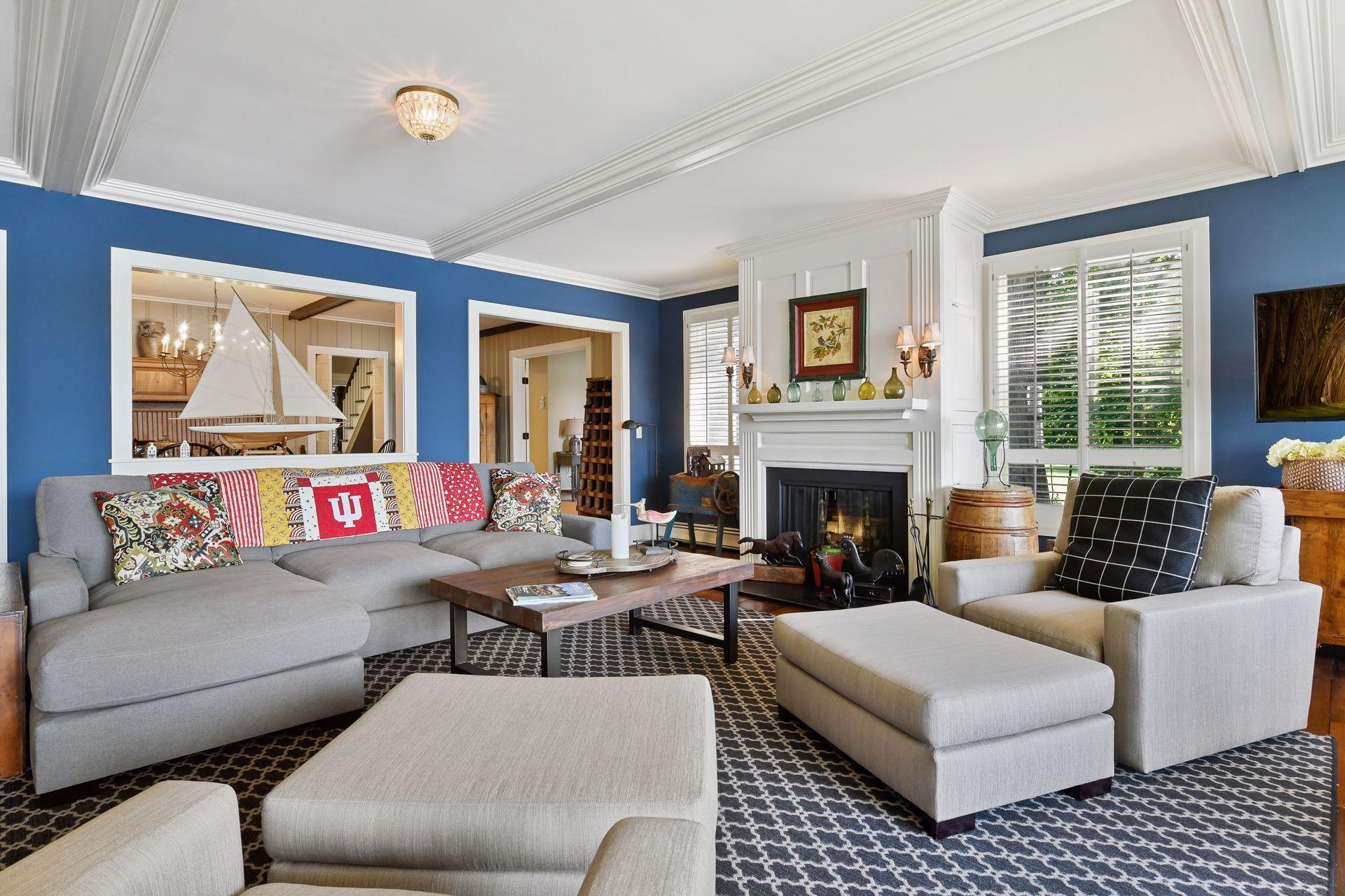 1375 Park Drive Orono, MN 55364 - Photo 9 of 41