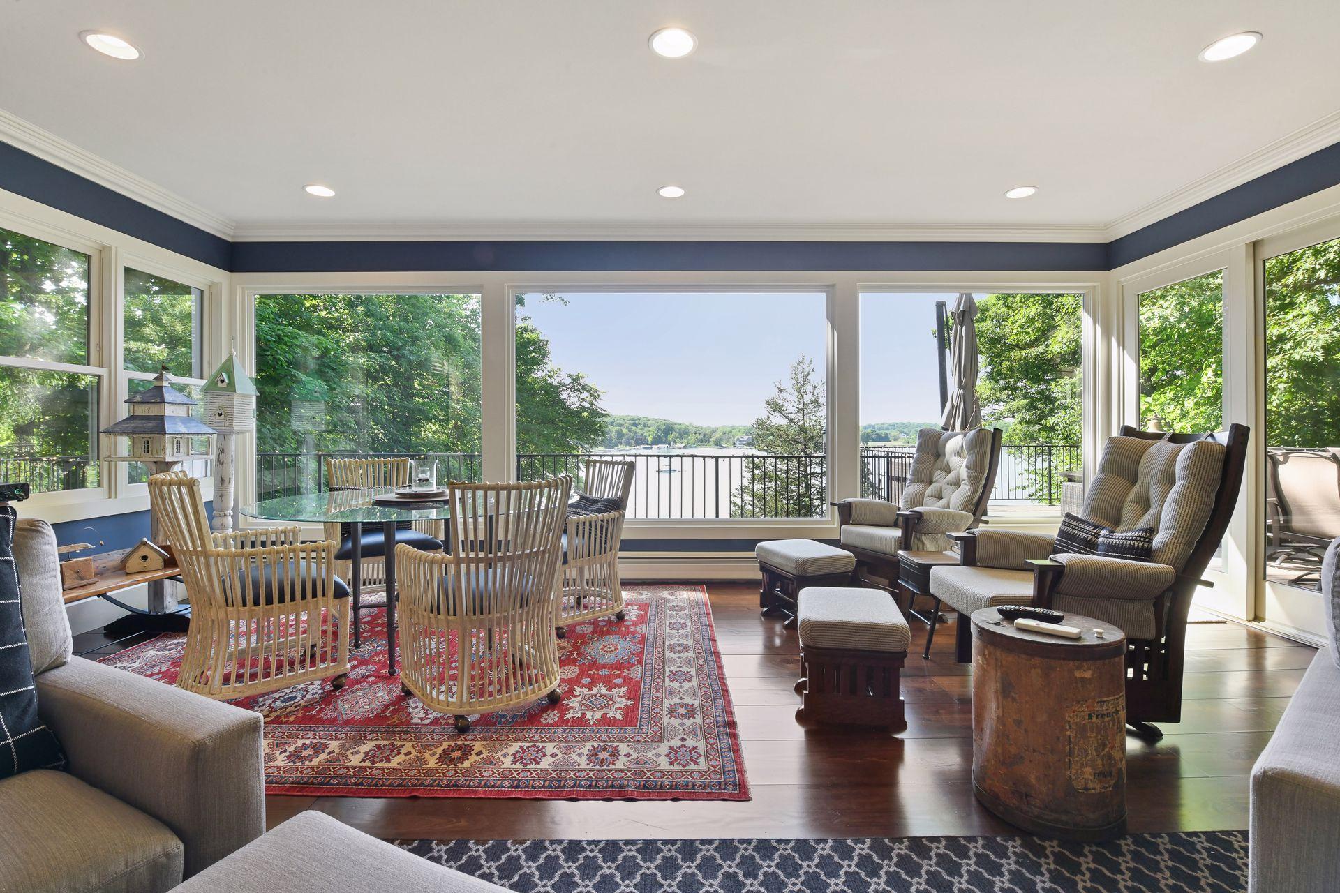 1375 Park Drive Orono, MN 55364 - Photo 10 of 41