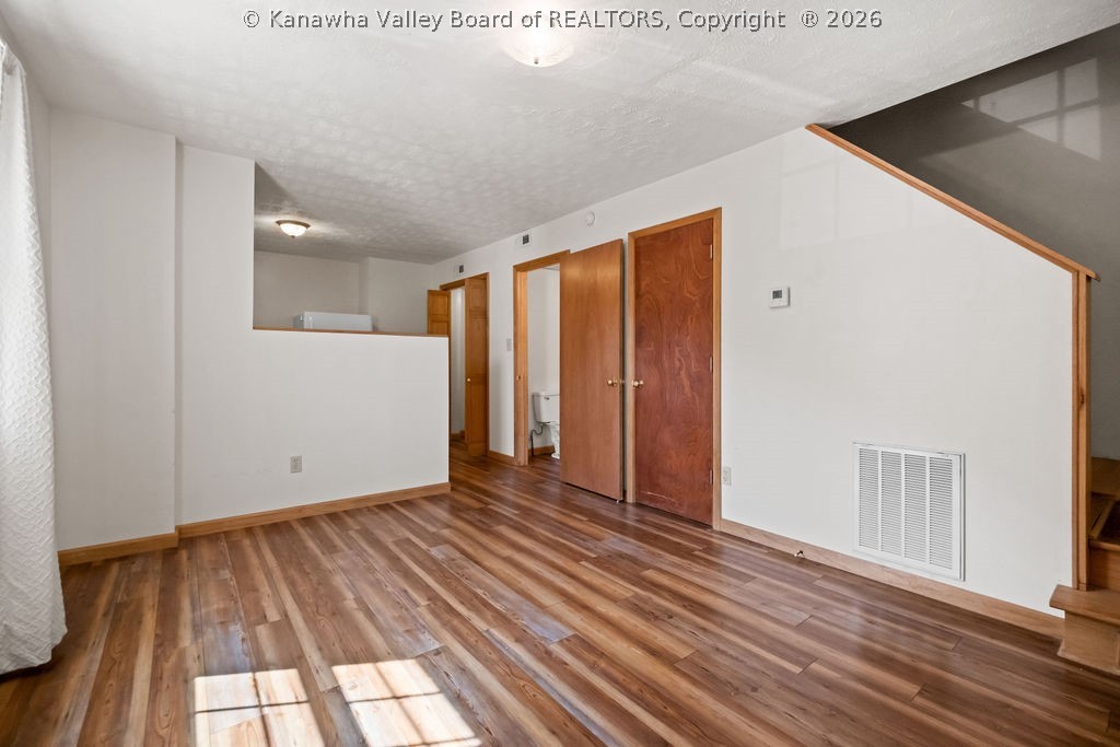 523 James River Road Chelyan, WV 25035 - Photo 49 of 50 Gallery Image 49