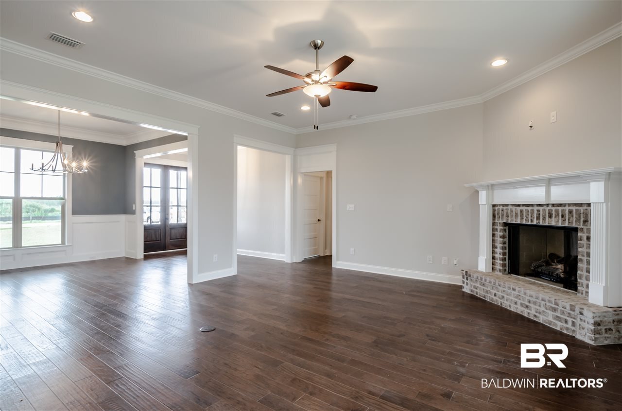 24671 Austin Road Daphne, AL 36526 - Photo 7 of 35