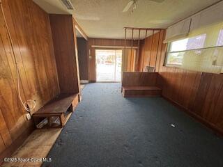963 Brookview Lane Rockledge, FL 32955 - Photo 11 of 14 a room with furniture and a window