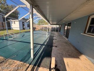 963 Brookview Lane Rockledge, FL 32955 - Photo 2 of 14 a view of a balcony