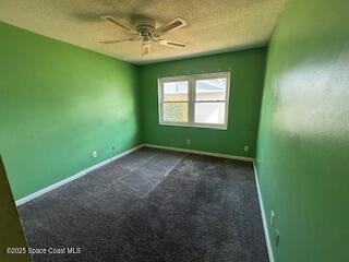 963 Brookview Lane Rockledge, FL 32955 - Photo 10 of 14 a view of room and window