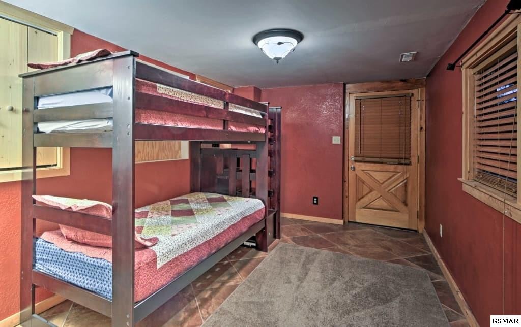 920 Oak Ridge Road Gatlinburg, TN 37738 - Photo 21 of 33 Gallery Image 21