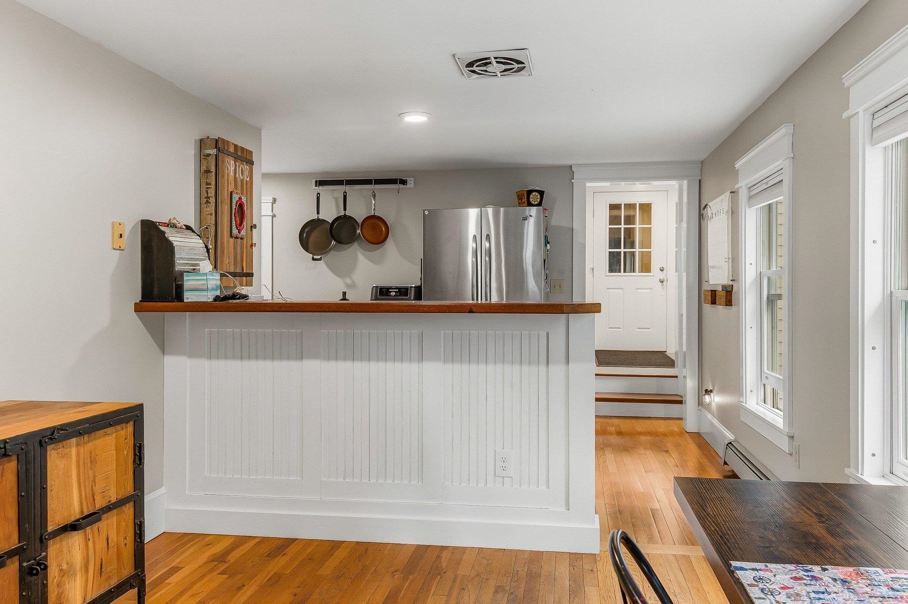 9 Arch Street Dover, NH 03820 - Photo 20 of 60