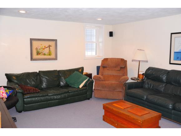 7 Boness Lane Stratham, NH 03885 - Photo 14 of 29 Gallery Image 14