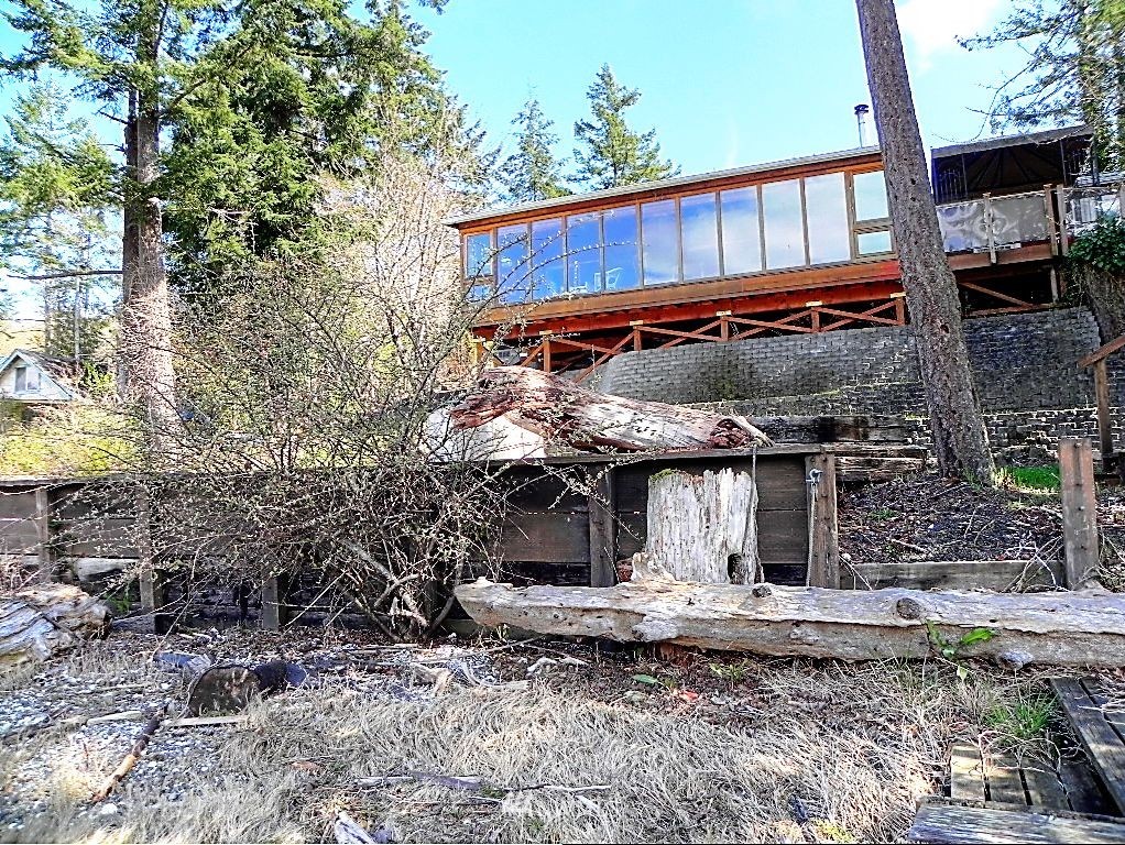 310 East Eckert Road Grapeview, WA 98546 - Photo 1 of 20 Gallery Image 1