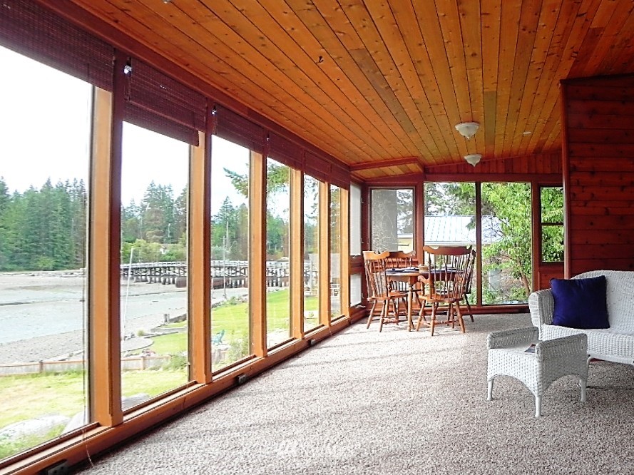 310 East Eckert Road Grapeview, WA 98546 - Photo 2 of 20 Gallery Image 2