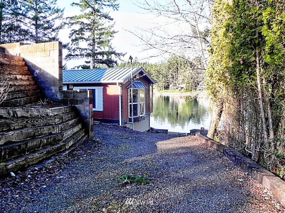 310 East Eckert Road Grapeview, WA 98546 - Photo 20 of 20 Gallery Image 20