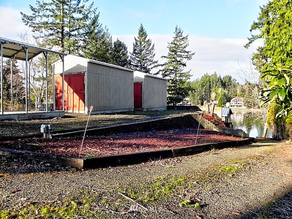 310 East Eckert Road Grapeview, WA 98546 - Photo 7 of 20 Gallery Image 7