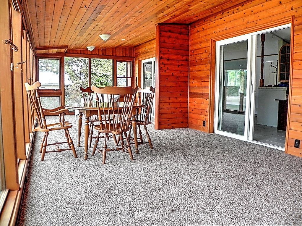 310 East Eckert Road Grapeview, WA 98546 - Photo 10 of 20 Gallery Image 10