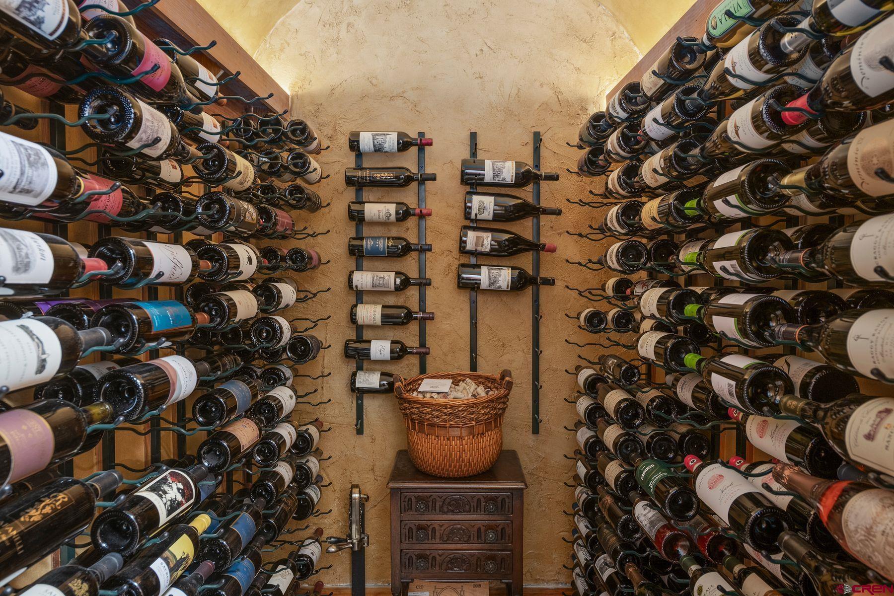 796 Red Mountain Ranch Road Crested Butte, CO 81224 - Photo 35 of 45