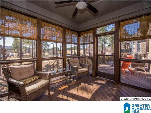 105 Kilkerran Way Pelham, AL 35124 - Photo 18 of 19