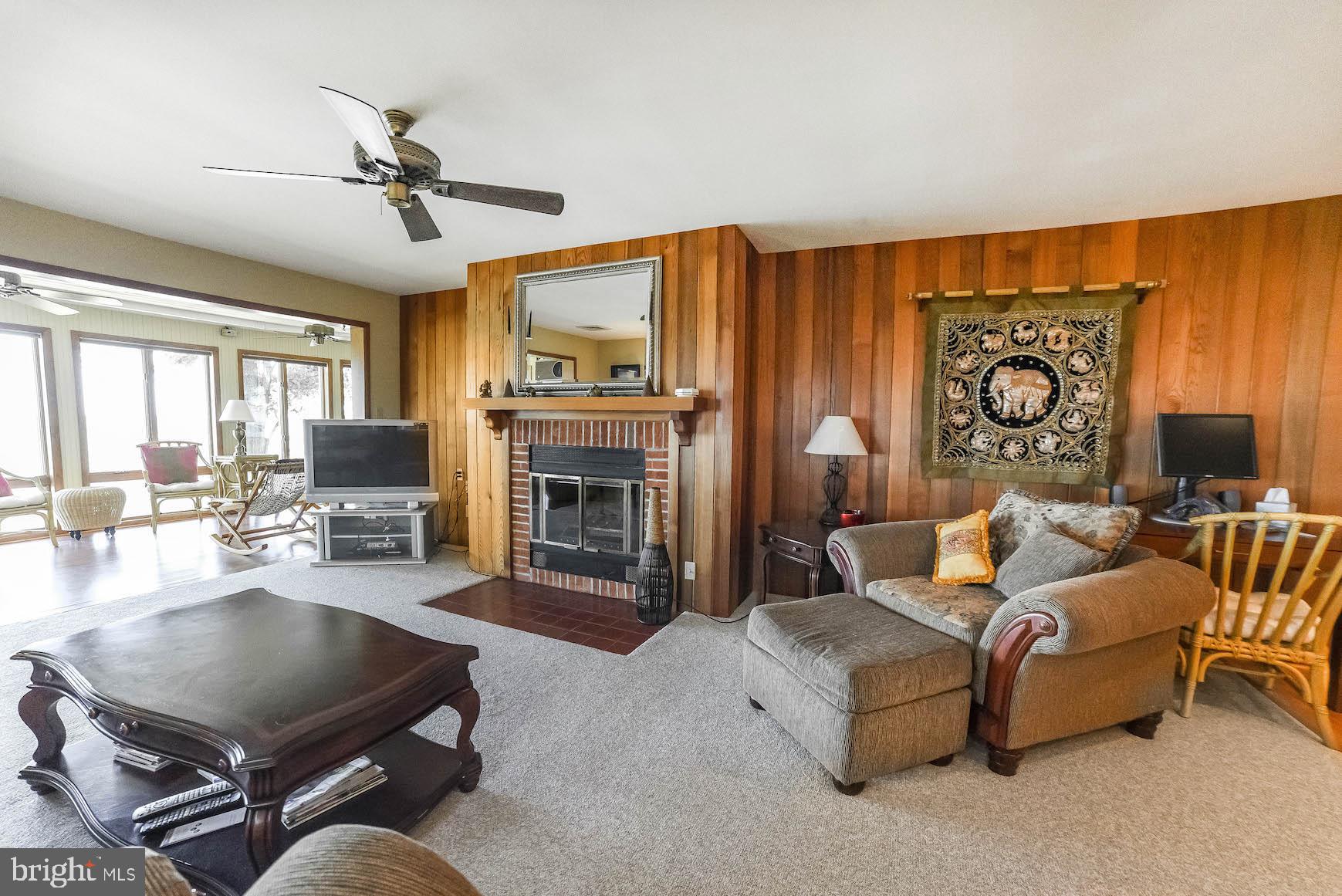 18265 River Road Tall Timbers, MD 20690 - Photo 11 of 32 Gallery Image 11