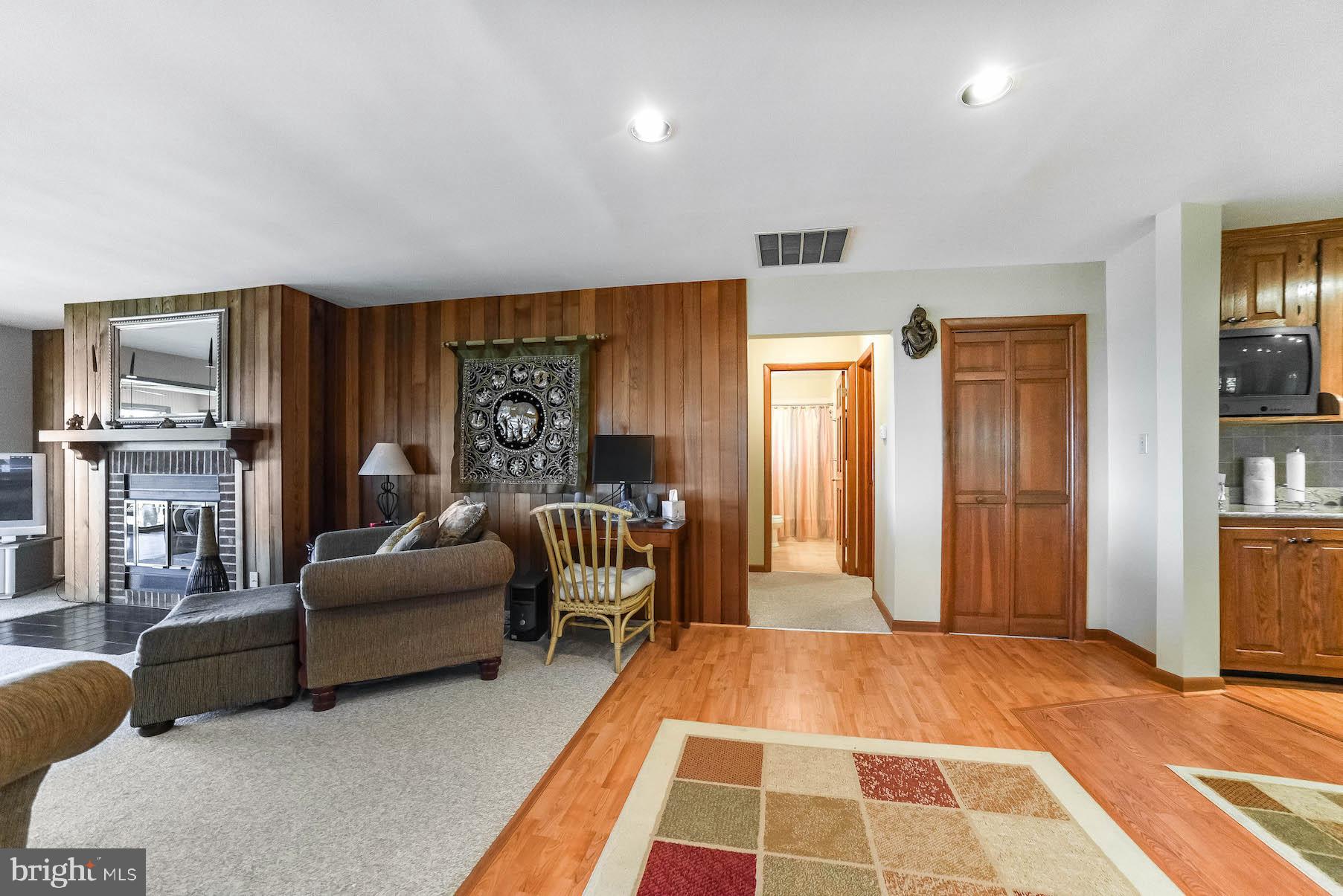 18265 River Road Tall Timbers, MD 20690 - Photo 12 of 32 Gallery Image 12