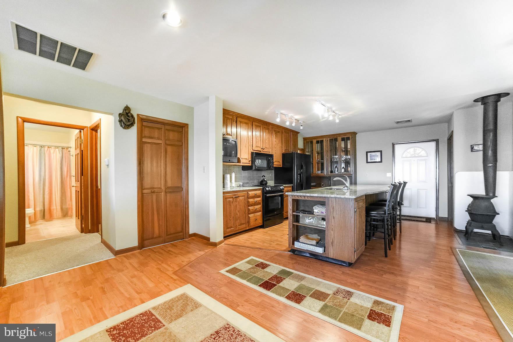 18265 River Road Tall Timbers, MD 20690 - Photo 13 of 32 Gallery Image 13