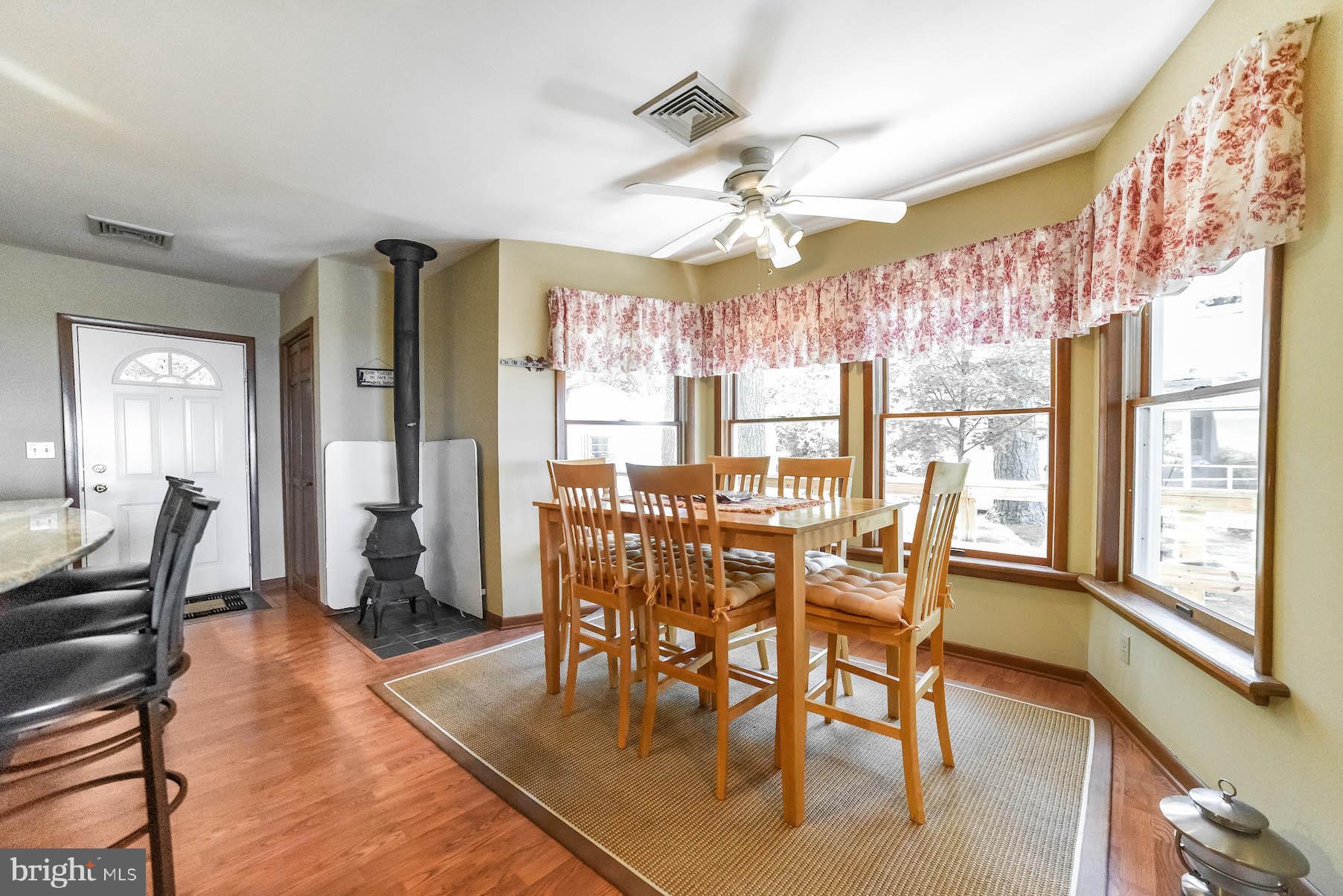 18265 River Road Tall Timbers, MD 20690 - Photo 14 of 32 Gallery Image 14