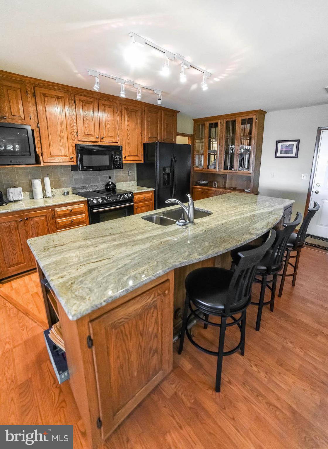 18265 River Road Tall Timbers, MD 20690 - Photo 15 of 32 Gallery Image 15