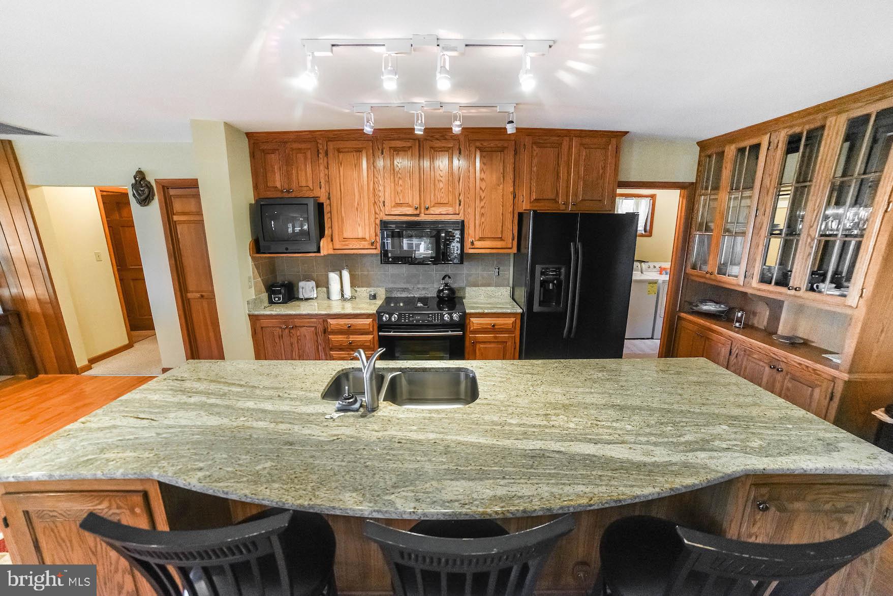 18265 River Road Tall Timbers, MD 20690 - Photo 16 of 32 Gallery Image 16