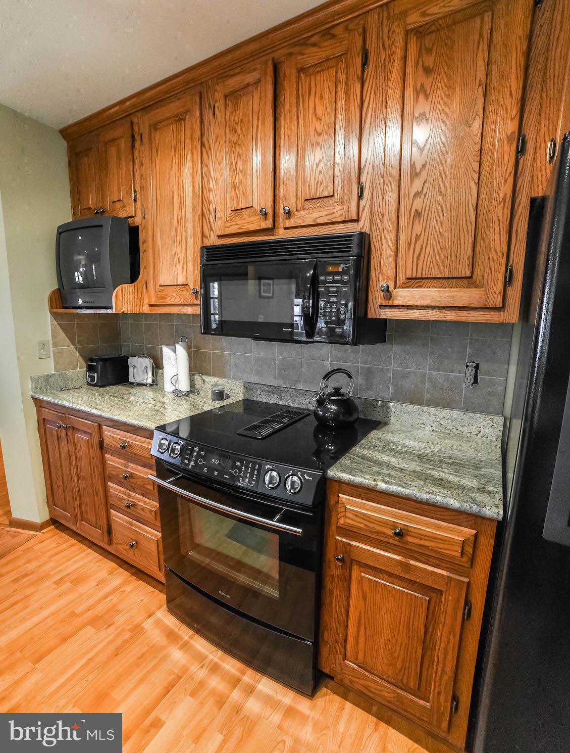 18265 River Road Tall Timbers, MD 20690 - Photo 17 of 32 Gallery Image 17