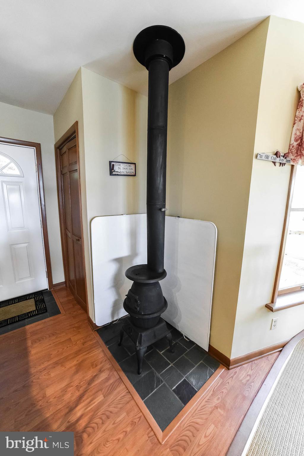 18265 River Road Tall Timbers, MD 20690 - Photo 18 of 32 Gallery Image 18