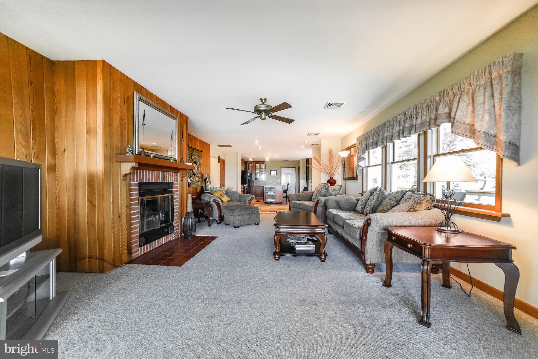 18265 River Road Tall Timbers, MD 20690 - Photo 19 of 32 Gallery Image 19