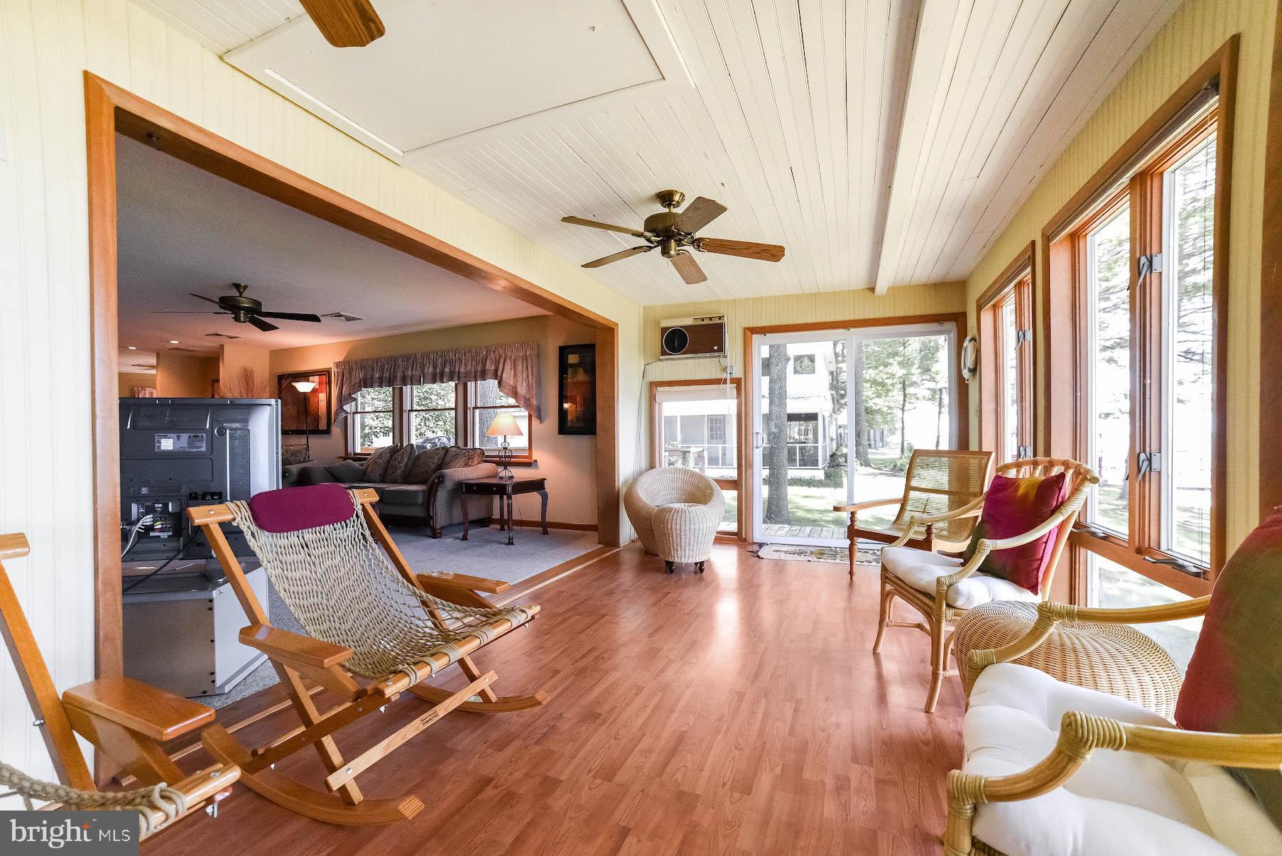 18265 River Road Tall Timbers, MD 20690 - Photo 21 of 32 Gallery Image 21