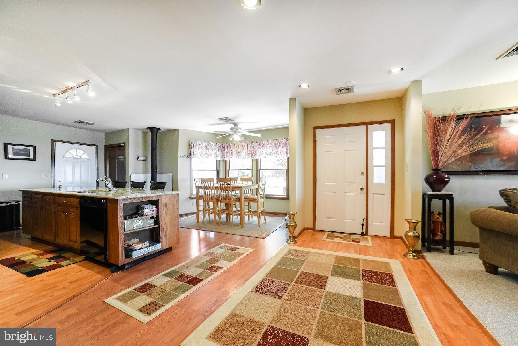 18265 River Road Tall Timbers, MD 20690 - Photo 22 of 32 Gallery Image 22