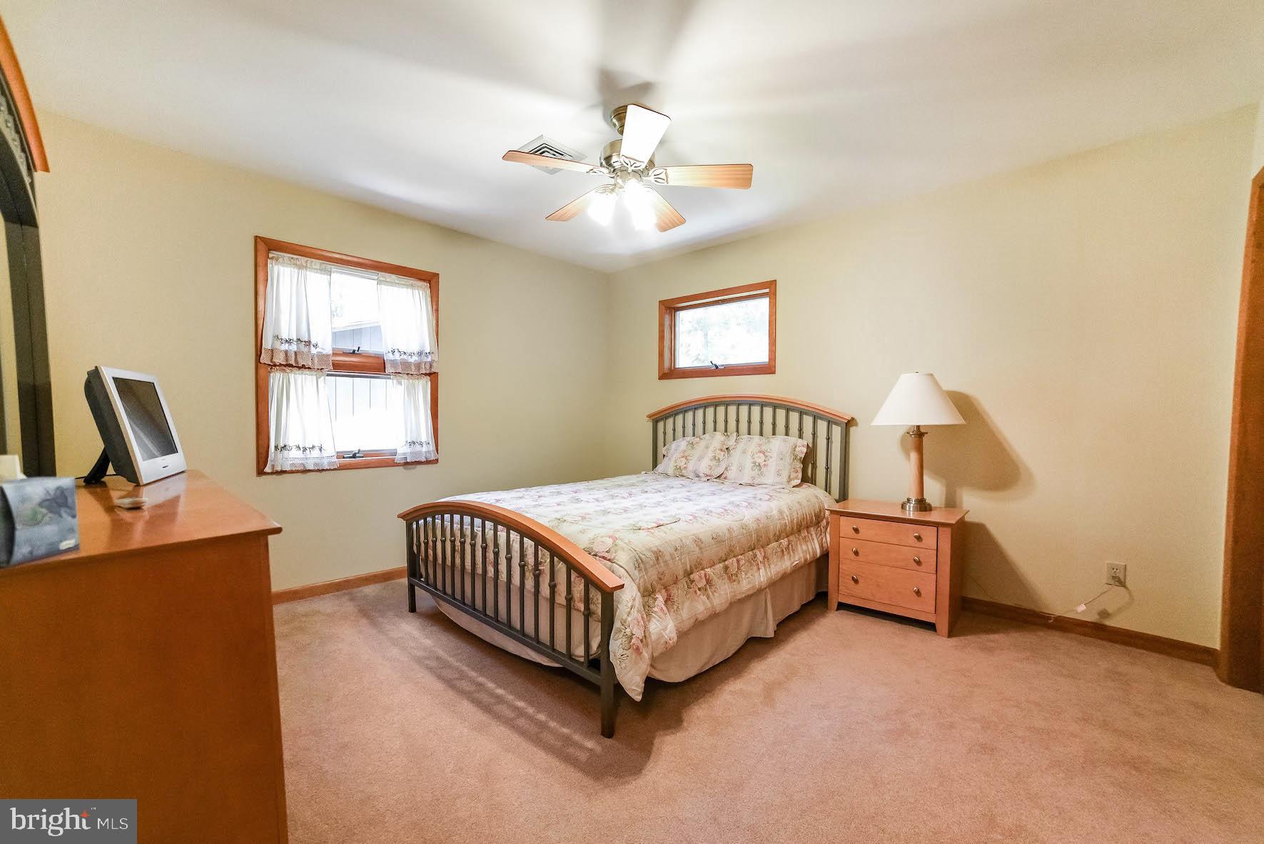 18265 River Road Tall Timbers, MD 20690 - Photo 23 of 32 Gallery Image 23