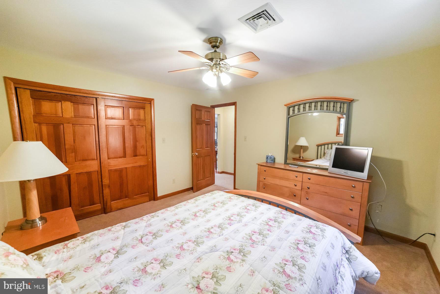 18265 River Road Tall Timbers, MD 20690 - Photo 24 of 32 Gallery Image 24